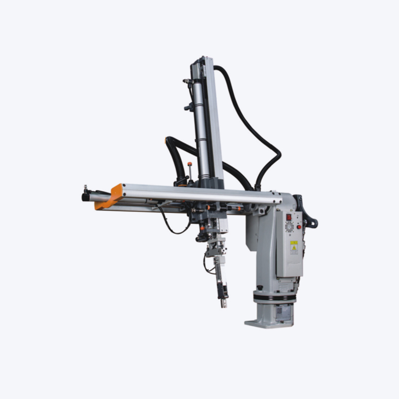 XW.XL-Series