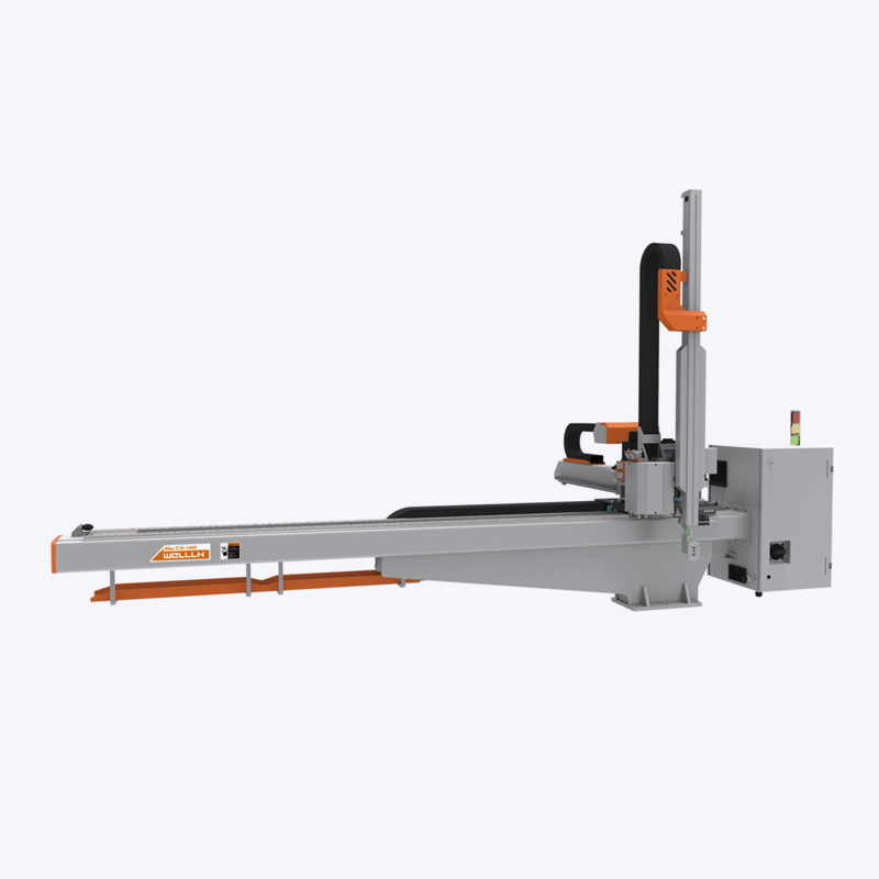 MaxC10-Series