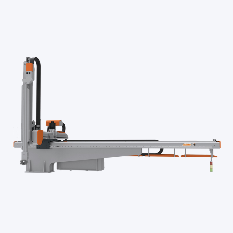 MaxCW25-Series