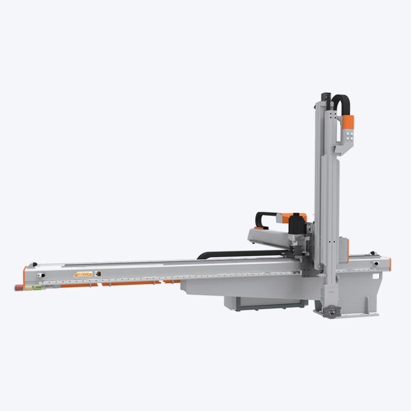 MaxCW35-Series