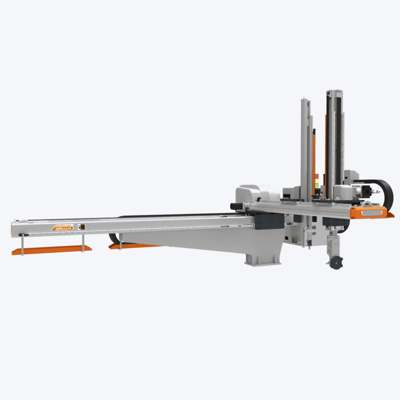 MaxBW15-Series