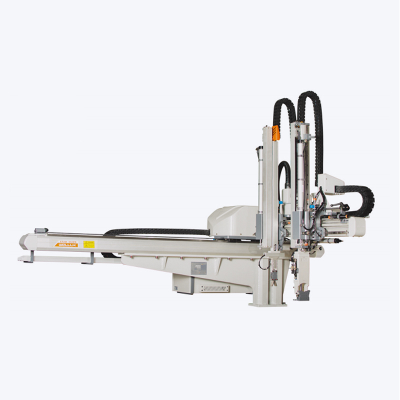 STAW-Series