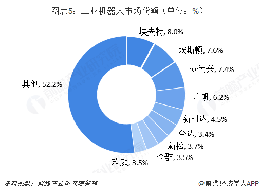 20190711-05f71bf4985796c6.png