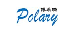 博萊瑞