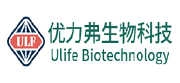 優(yōu)力弗