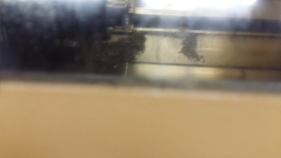 皮帶輪機械加工自動化系統(tǒng)